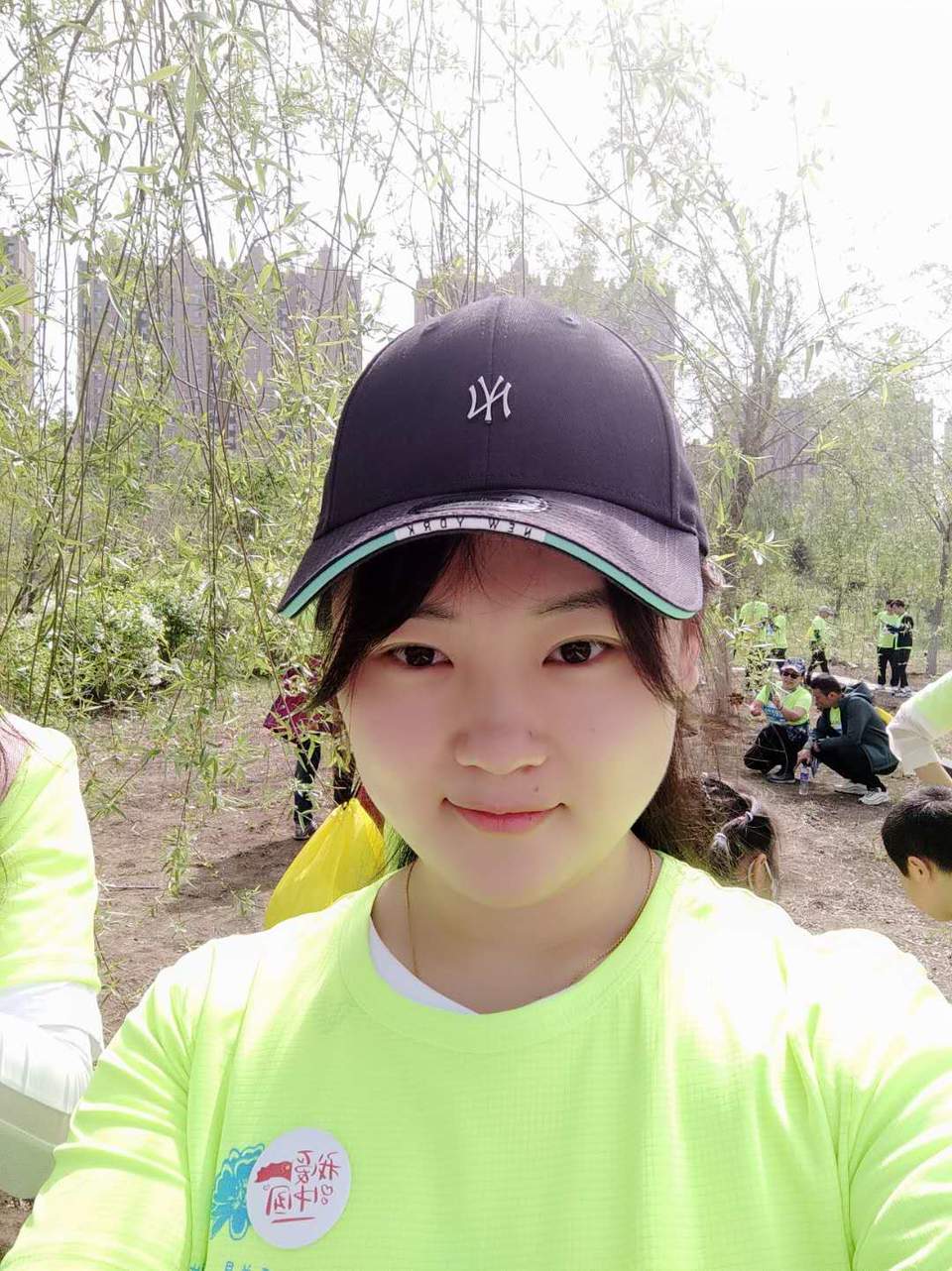 tdRphPJtco3iY7c8gU2HvM_QtVVVl7fS7yTTirYQpw7NBaqVrjYDTvJKFQ4oru4z