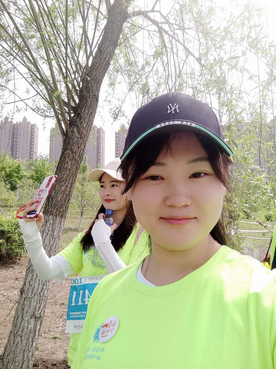 SRfyv9XoiVfsT2y236Eer30vsSnNG-aG9rvtQHlGFKaiOt4AiM9EhR9mz9i6vnrb