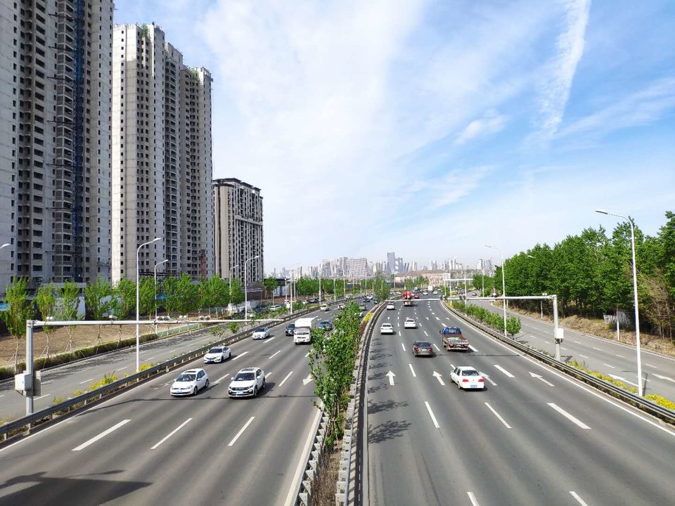 GKgonDGeg8B-JONCzdmYrrSD6fDWMdAULVhCcbdzXmxUdadZkCScCoBm6VaAB9Iy