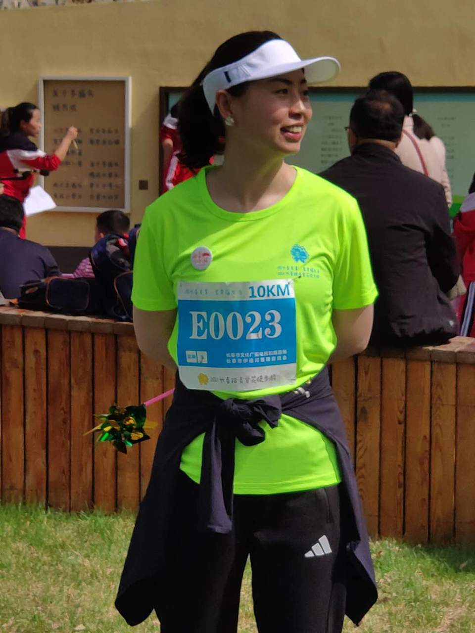 wg6CTs5DOoOUYEuQjV8-LCW2NEqbFG6Sx9YG6PDFFV35xR_Bfmqt9H3gqFgnMGbD