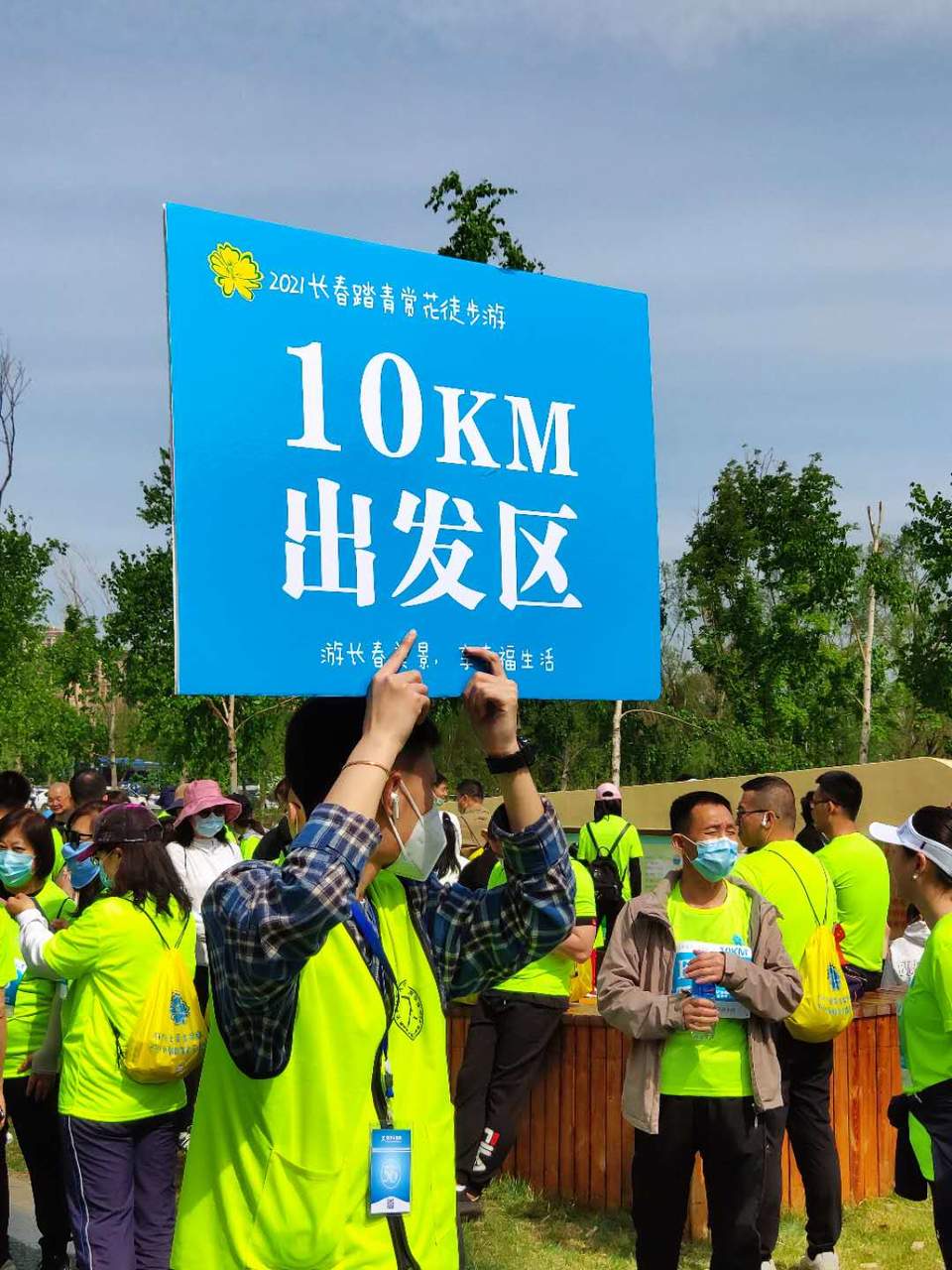 yhSwu5A25Ik2KL9Ndw-cv_O_S9wky7XXKBJ4uy0Z_qNSrD3no9CI-Dkuf09x3M78