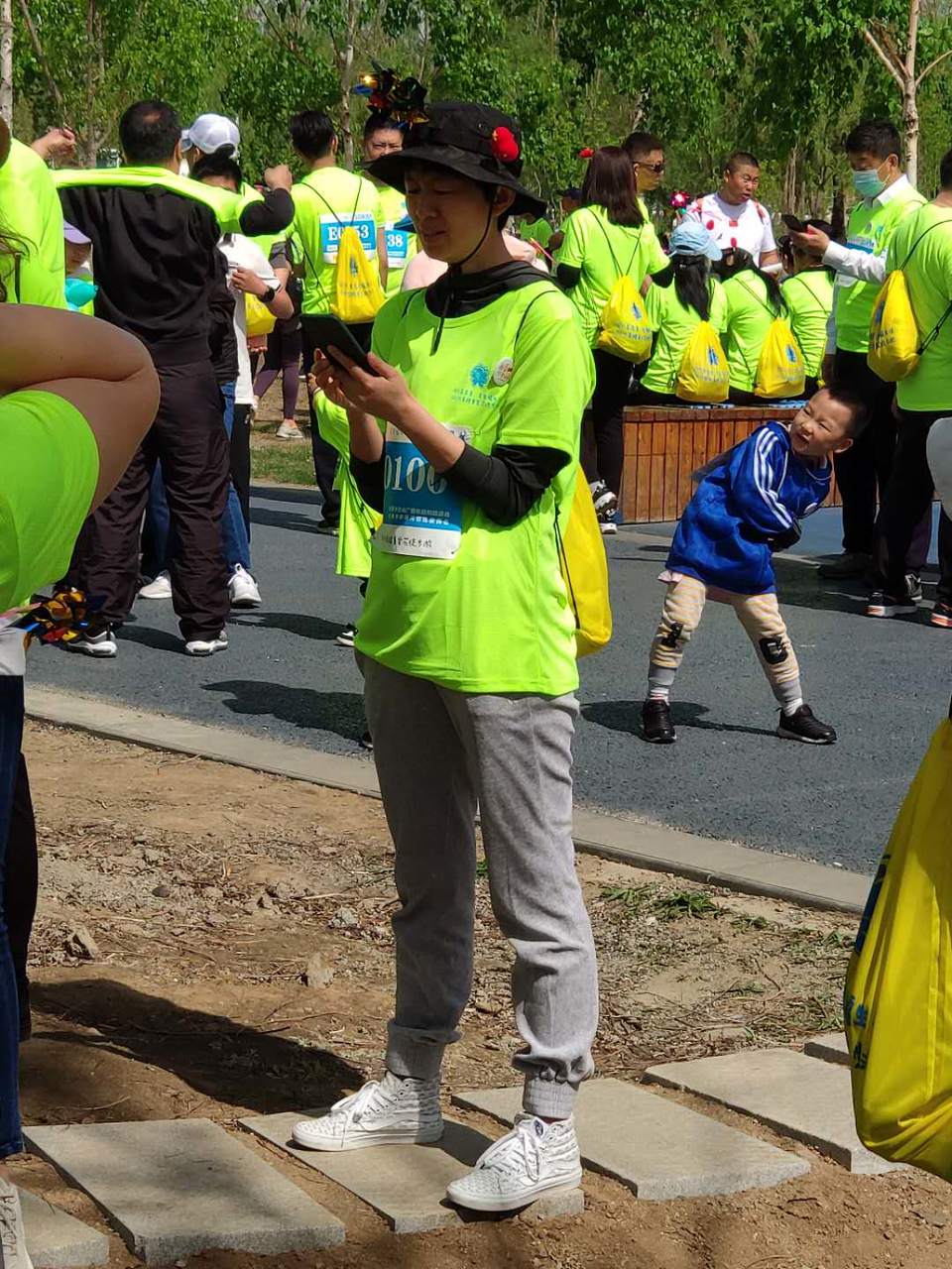 LAvZiDMotCtSySV-UL2xM8O7_LqQVYKQxxcvJtWGdQfVIbm_2wwp3ws8t_pgwUB7