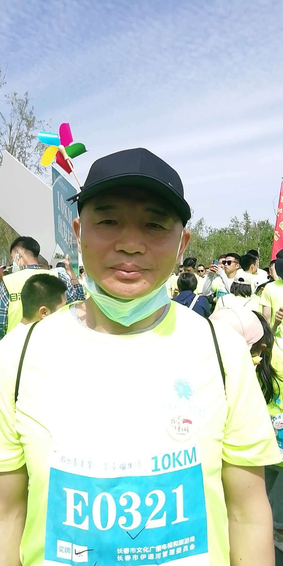 t9EZ_WXxlEMpwEHyYgbjEX6m4on8mchKWprbt3s7ZMQP0C9hv1G6p3cVj1jWe0p8