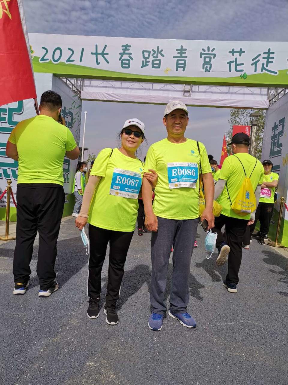 uyheZY9q6DdqvHlmUxKC2TRG7ooFNalojqaOLRGeob3bhljQZcNVNnh7U9CIyK7q