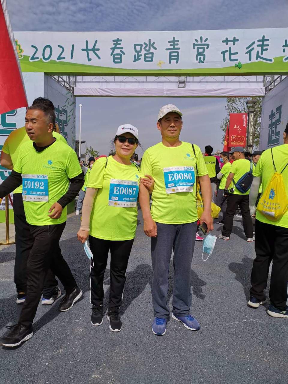 3nbSP6gIemgYpXUamqbAeg593NkneiB8b3p6-Q-3roN_0SvfmIMGAqbPVTC4sDVQ