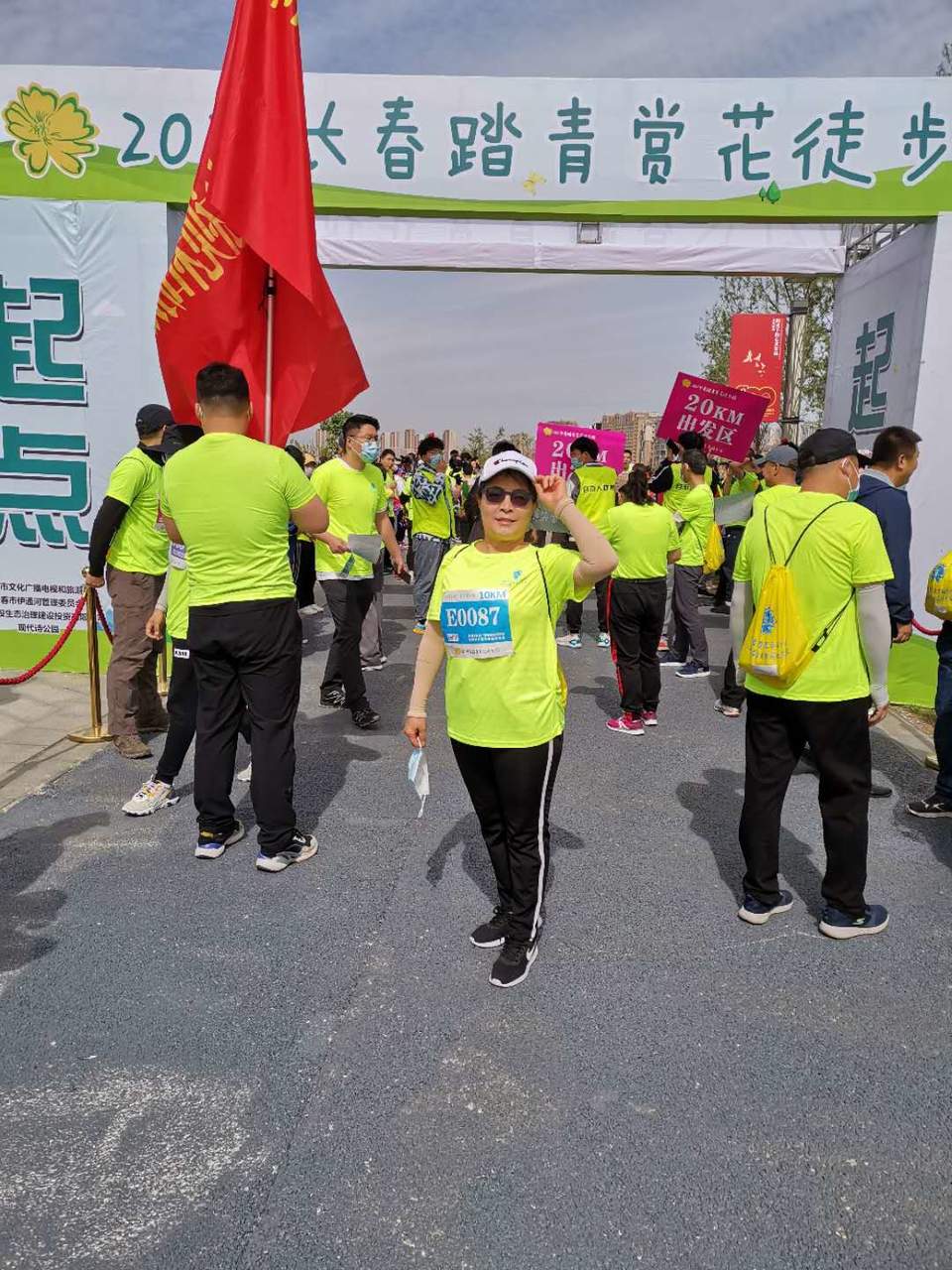 QANb_LJKtkmjQtPyhOeYPE7uBdqBecWuYc3uu-zBSZYiFlUqj0fjZ_RUHC37f8rR