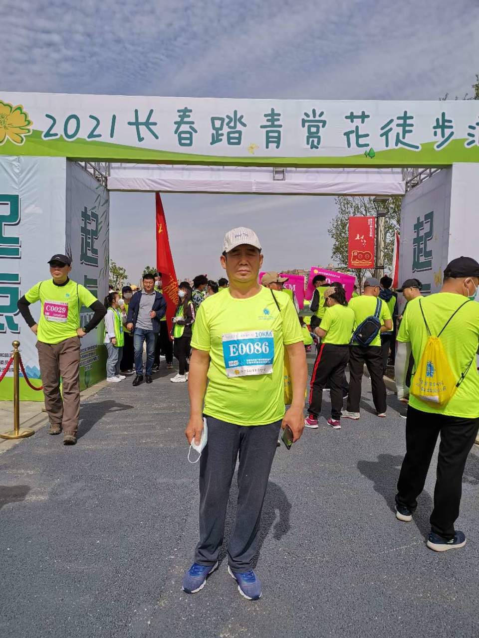 dldaEDkMEIY42lxmzC0TV0jNQfF8xcK4exqWAnL0lSjXOVMpN_9PUZixiZHHFedY