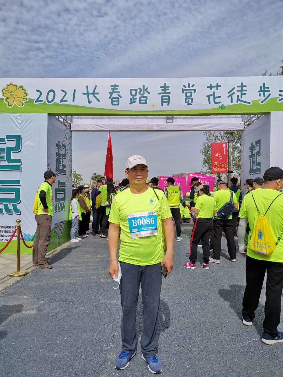 VETO87jy2Q1FENRB6wCRj1v1bdOto6Dho5asODIuXHZuSheFjQxlByhvRS3oyrs4