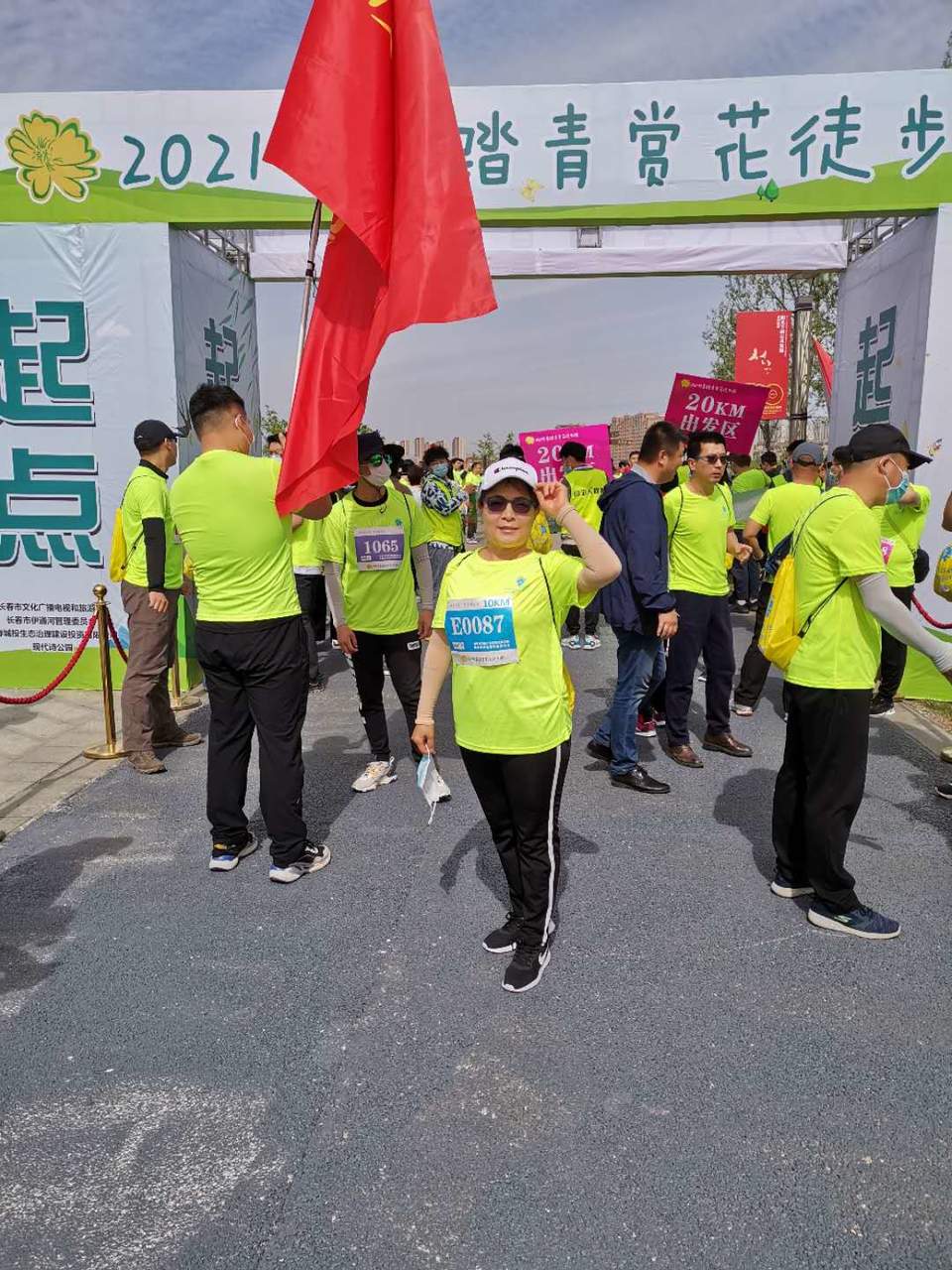 p5kKXnIU8LEgastXtb-aFsyCK2AFoGLhif_DwS8sBZWrktzTkXyGeV0JhiV5jJWK