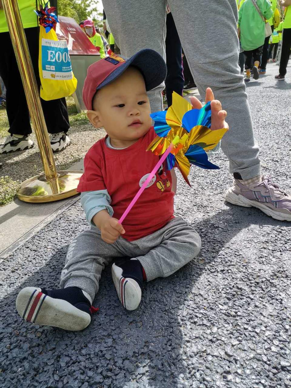 F2olMvOuJiRbY26XWfV2dFomAjVrquhcu5VV0y_x73hqrDVH_nJpmvb8DL-pSQCE