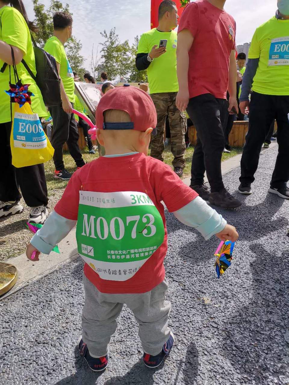 FmRmt-8tGb9OVyju_InyMa_Y10zmUb5jJKY6bS0xvMzQl5WAkjY6XhReiBbPnUcq