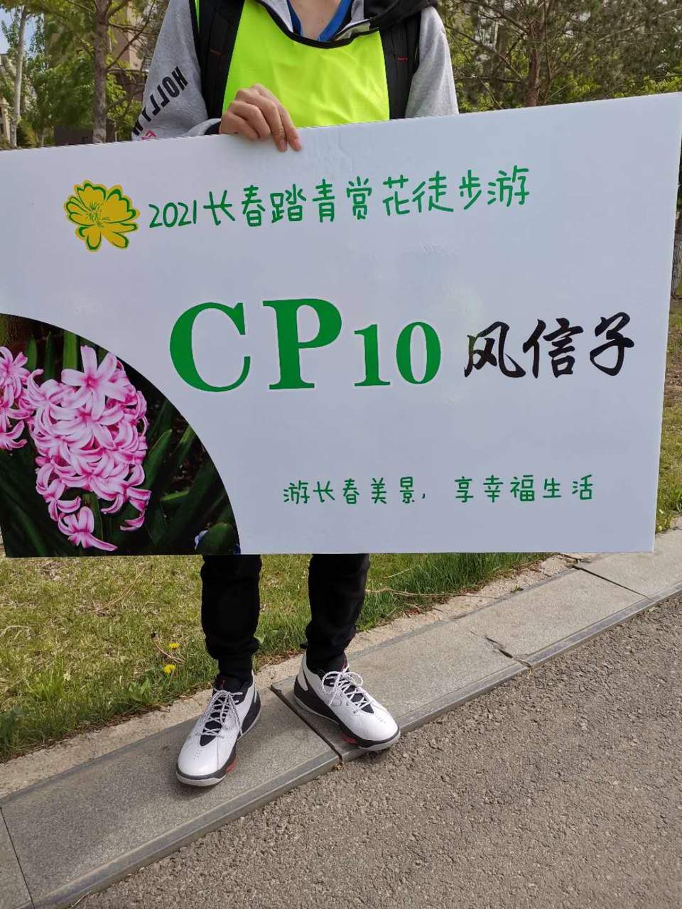 IyxQTcZhBi51wR1RmERupNmweM5iwfKvbmpFDNVUOUGxT2VlEXKNGcXKrJzqckqp