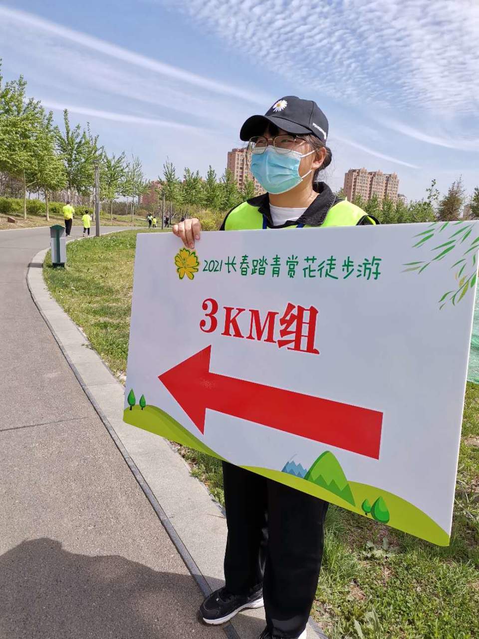 gqsO0oIzL8y7AWsGhLUIp7jd1PpZ5nA9WGKDui8uZlL_tzpnSsWs-Q3bZ90O17ju