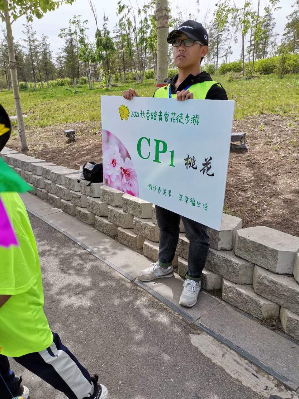 oXtxOUqxoyp025yP-zGQ95gDqkRWn8_-6Nx8H8Wev-7T-lMn3snxFQz91tcs4Z9E