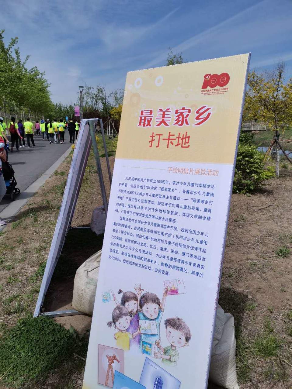 5LHJ1eW9Prc4dPhCcRO3olzuZyPPnj_4qPbGQLdZO_sWLwsSp82FumbGiPQWXaNl