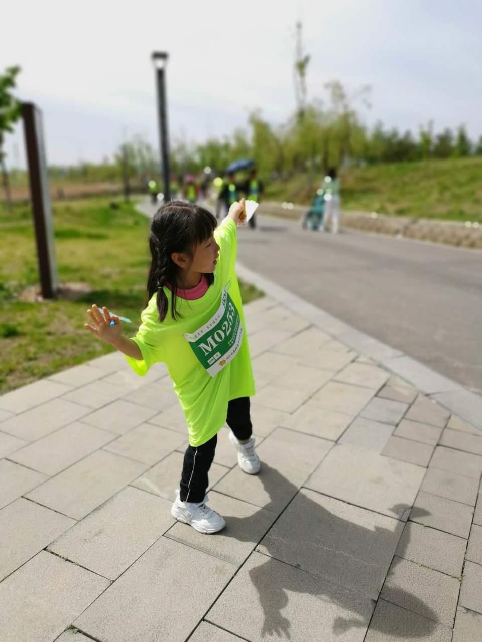 ZgTVTXhk1JU0Zuc8-go_W7C0UqHbNHDSWYMbI6Vinx2-Rre8RvwIZ6EYqBLOYVb7