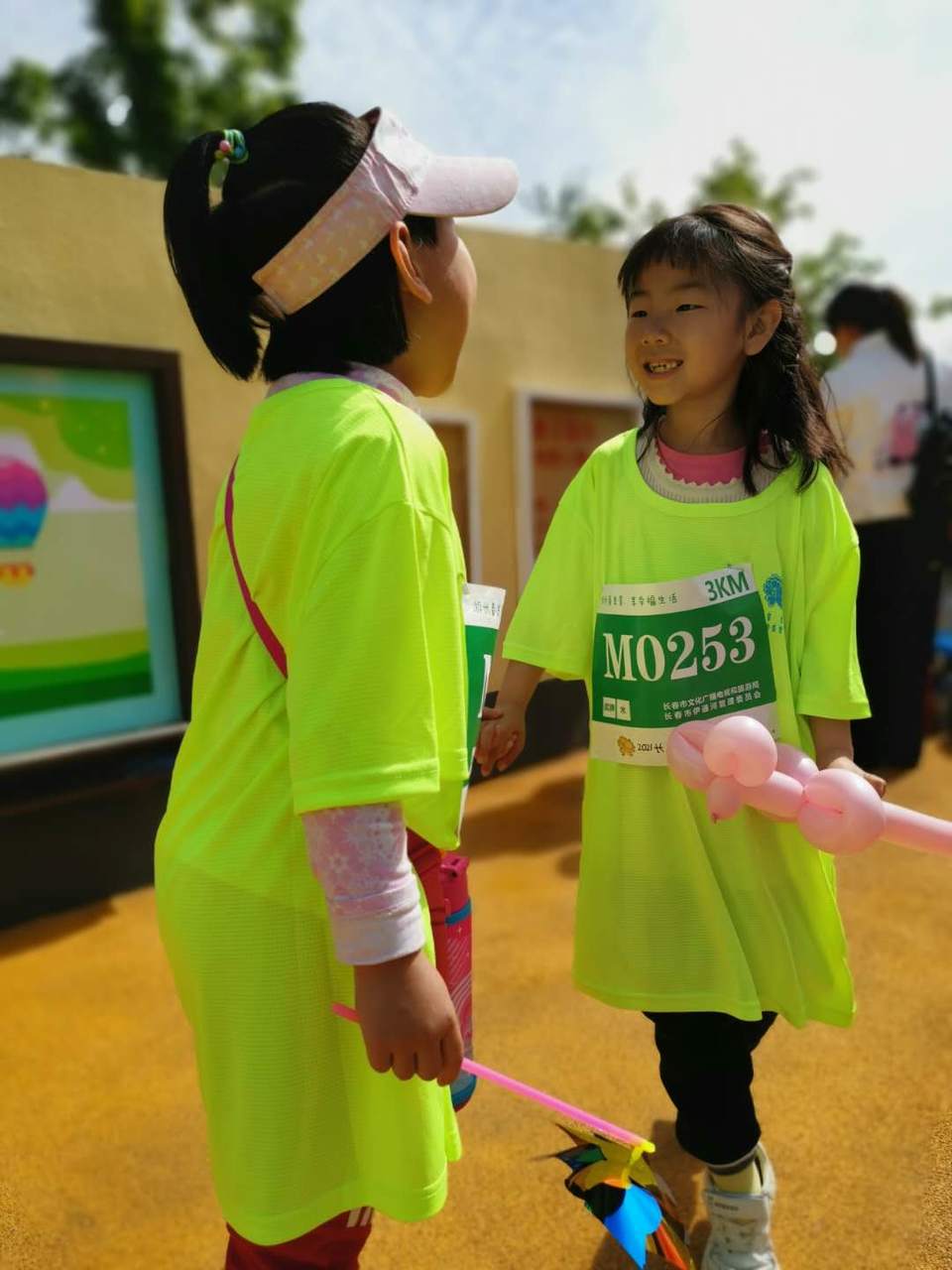 ezjrepY7BiuqXBSajioiZ2jI3h2l3zvpFKOx0l_ubl5MsyewmTiSpV20yIjVjZIG