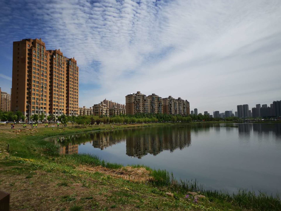 Fbs-T4oUrIsEs0zQprjniaQNIaCgPYuLfjc321VZHH6MRteD74mqqAEUXvVhIVoO