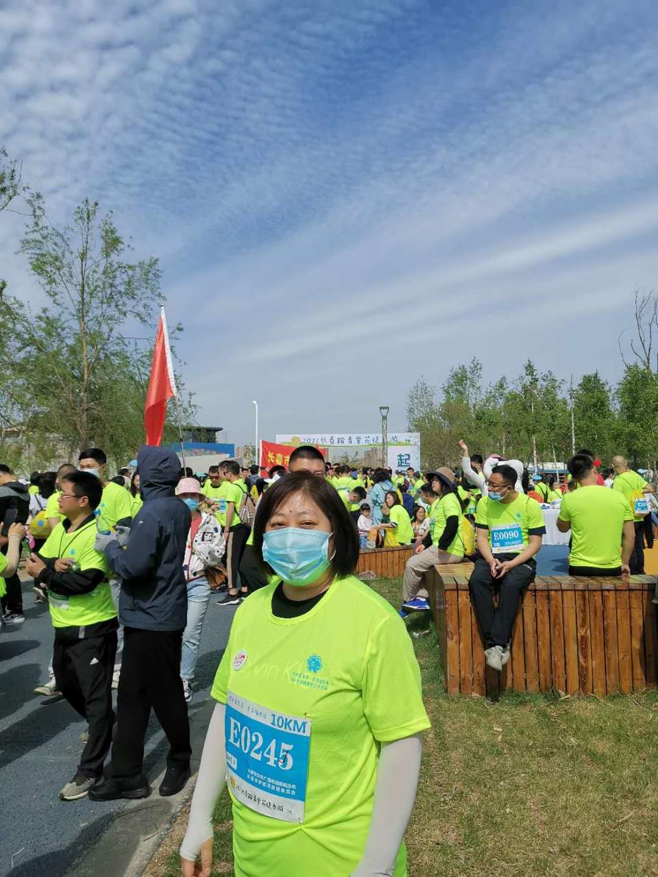 MUSDl-l0r75Szt6gb17socyu0zLiFigR90M10G-bXt7INNa0abEgrmPn7BOIpVdj