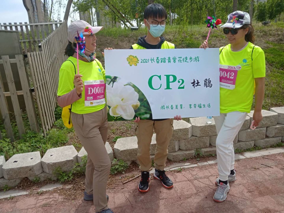 1MS71mdzaF4jKavkQl-Aa-OxbT5n6SC8pbgKRFj68UBcbTE4gdhDKk_U36FiCShO