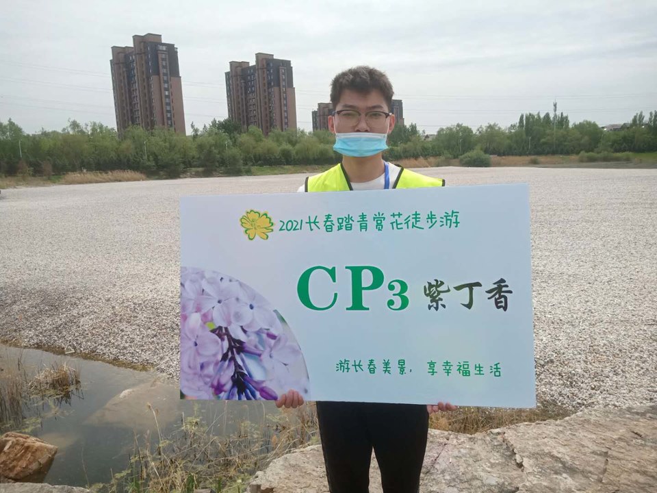 wuvZja2m6d-pV1svqs3oGDEvVx0oR52x3VzGkIRB7qaA3h0p-0L1XBUG8763kmzF