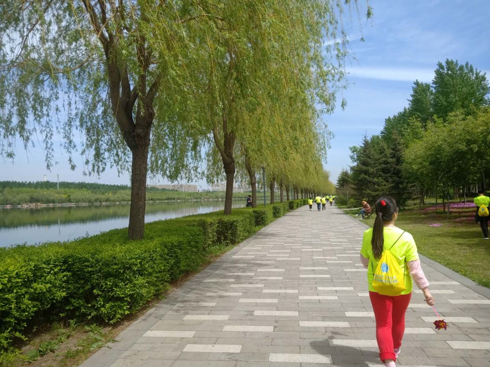 ze62l6yXzXcuoJFYIBETZLJPHwi3KxQrA-yAA14uZNVyDIi9BLkVxRhI2yrvKsqV