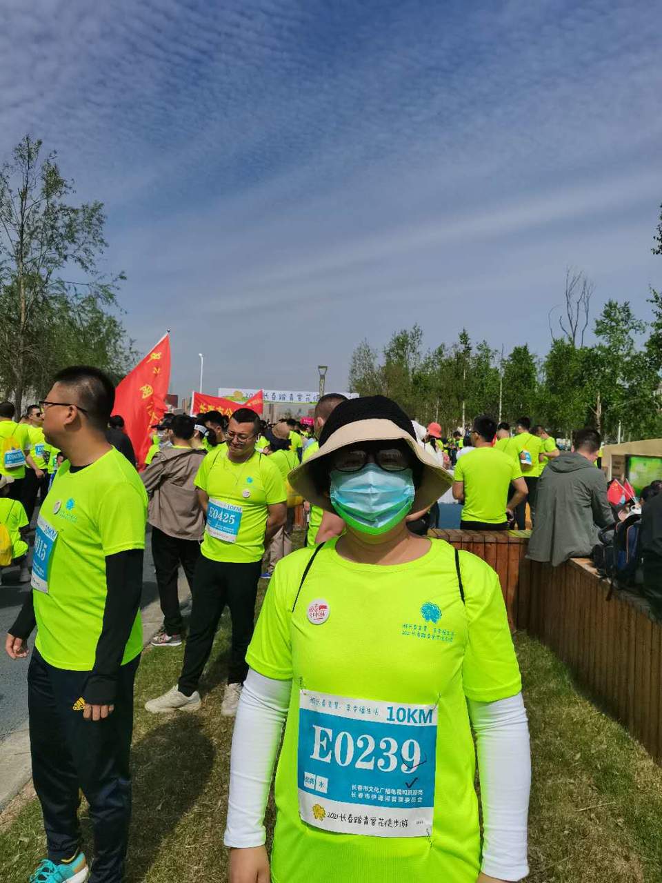 Jn5uXlixxh3-2vdfcyh05eJY5n-9EXXE86AmSTiDEzXyw8zOnLkzL8SccUNcECnl