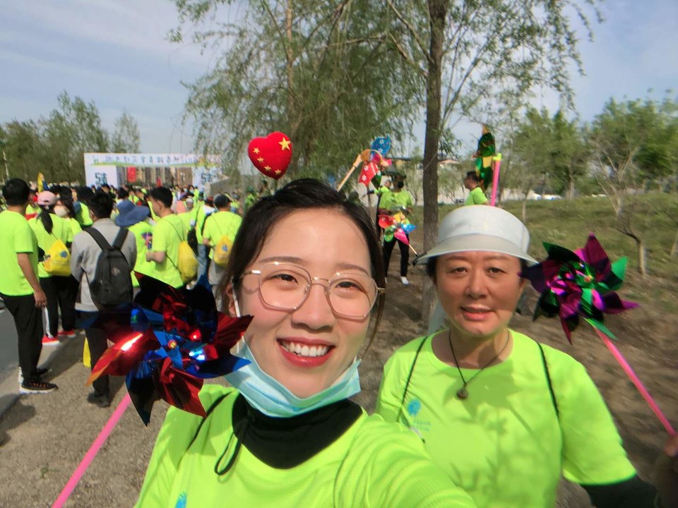 y7ZmWOcLlzmxgcm3QwNqdSgk3DBQ1kwPARDrc0RUfGL37TzhIhaFTjrYM1vS_AsT