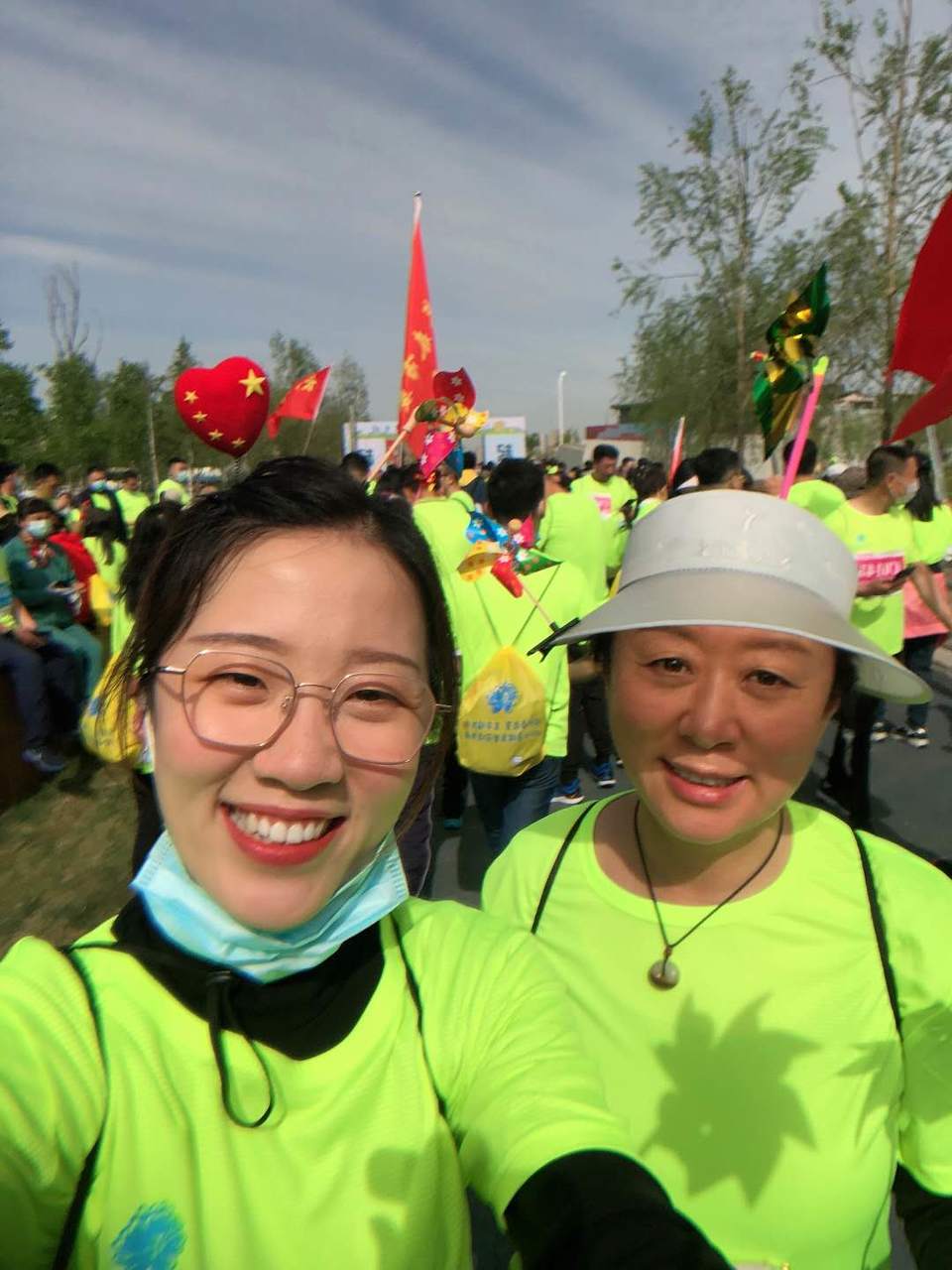 Bms8jxQNSKKkOP44BTinnmf7-o7s_RrUslKgvhT47fUofq6qJ31vn_DT0XT4m1zt