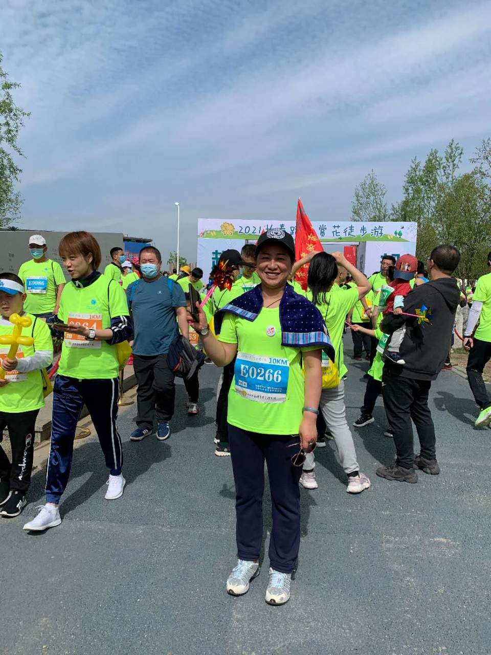 zME0DuHy4Wii076XG0d1N_c91aCpMLyoS4OtyOmQUmHQJiswafic10qG9g_q-hEb