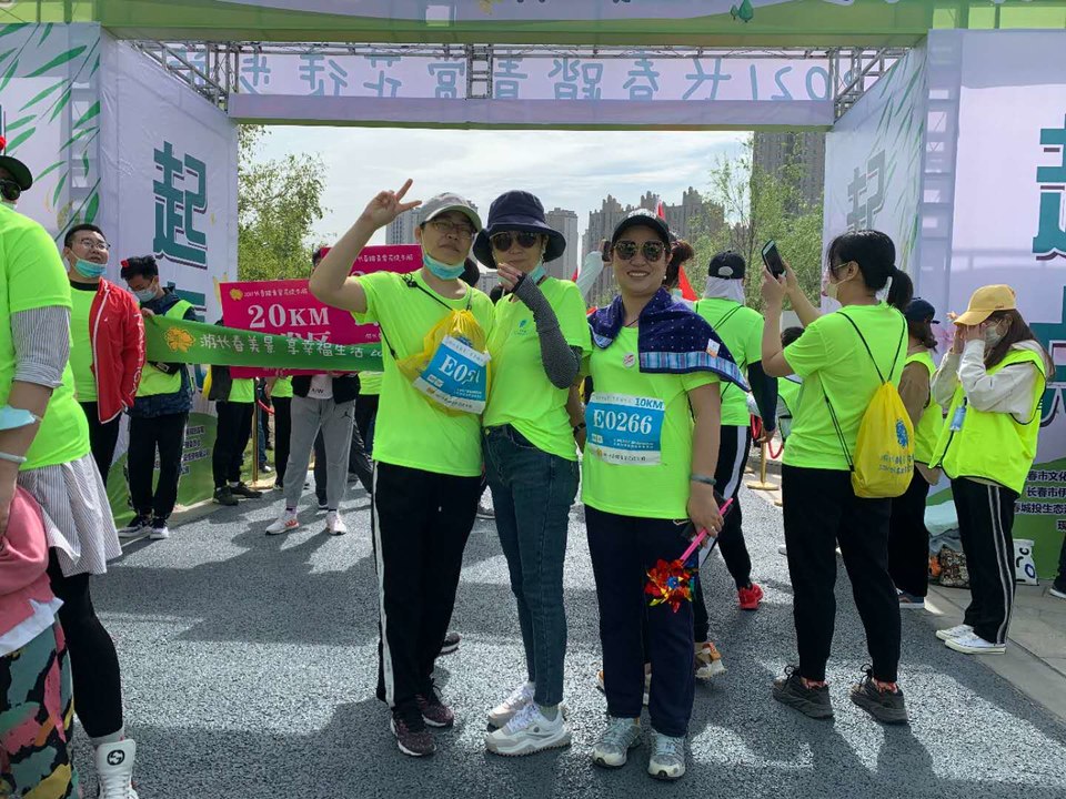 IAnP3yvCrJjIvqKyL61qKKOhcXj2_l2iHw4_cIZX74rnBQHQzJIk5HsAJUZIhZJK