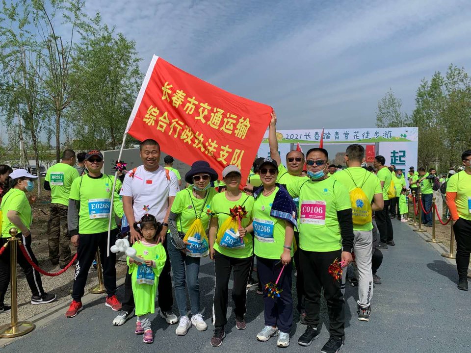 2lhVvLzCNq-6A5utdQdwImzL1vDd7FNcwdxEnJtDQOZmJFOr8gIimIDmPzVsl_MT