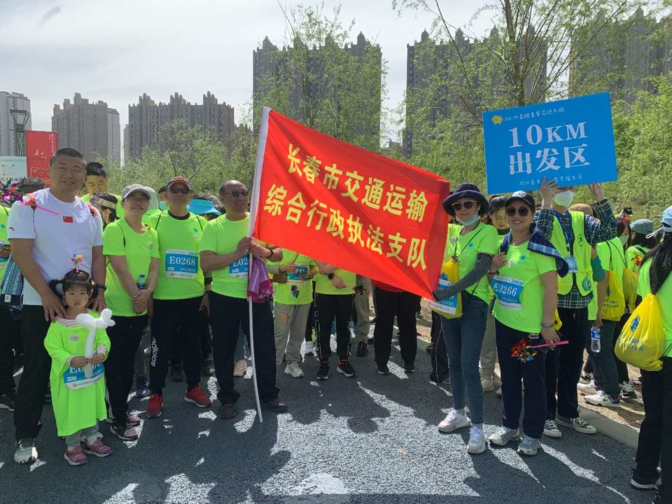 UEdMZFiNfi_L5NTVrx4e5c7pNPfgOaW-i5hQF1mx68ylIrLjYj-Xib3Ejc-s4AIl