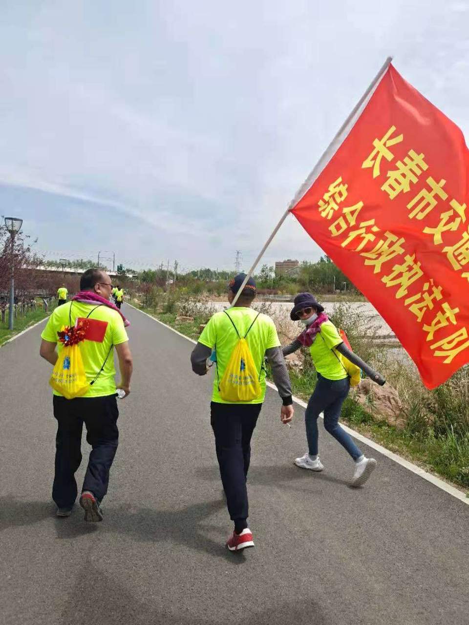 ffIZezr8Ke2HZanAWu9JR_TGpBzJWX58MGMt5emkcp1MihDTWeXNwsoh6JiOf6Fg