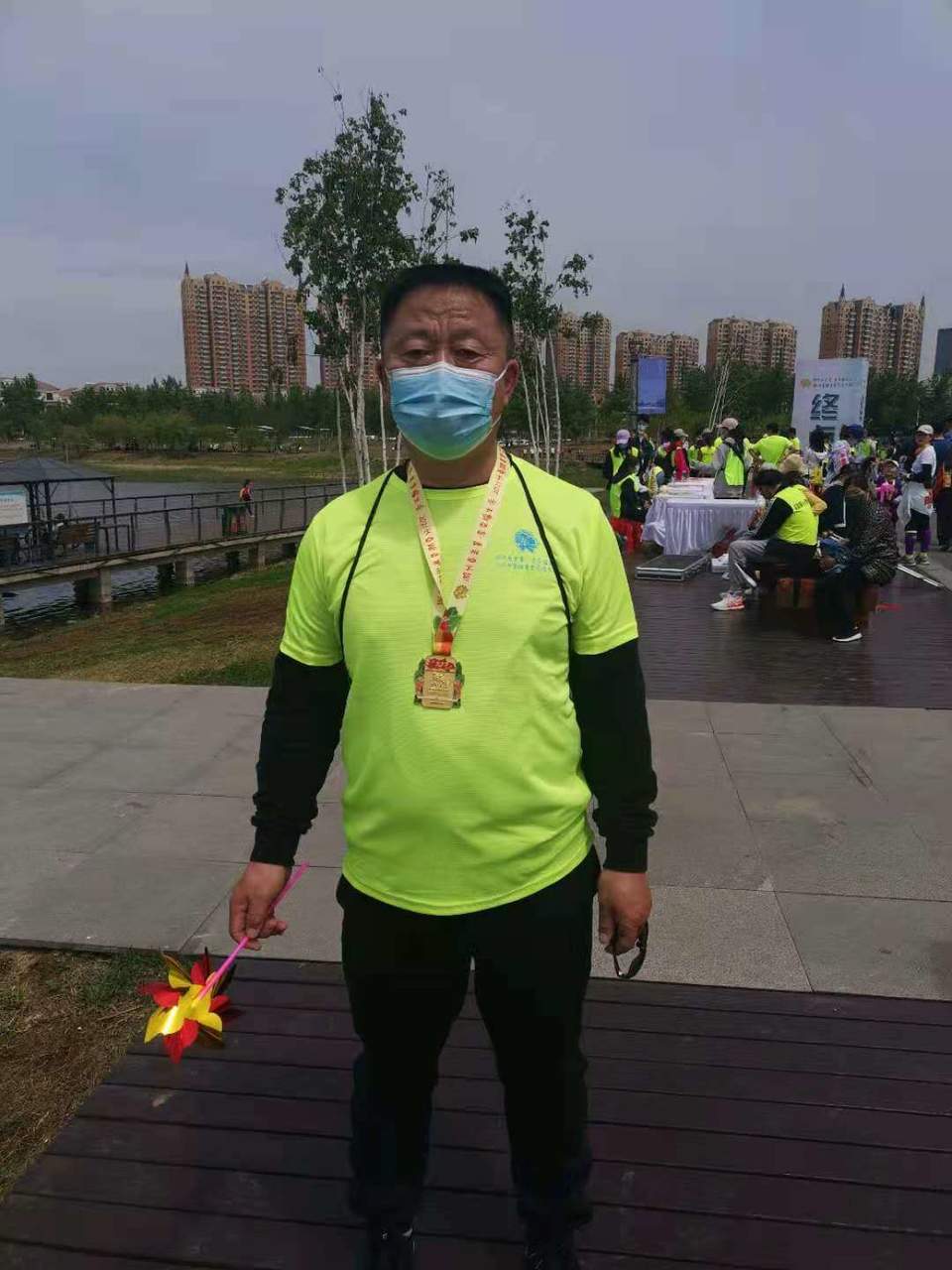 yxOiNvBduD5nO5zboNy9X7bSl3bdouibR7g6zN9HpCEnFtUY7e57o7bdxvaQqlfC