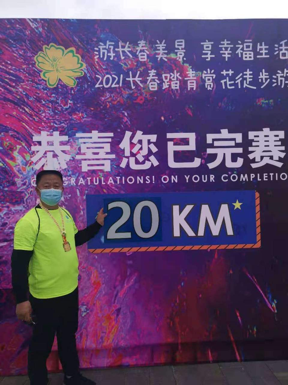 WyolUy4a6BGheyO45YJcjRIR_WK_dkEyBIQdyKk7lY8J8Ni1EQwiZiM7NCf8Tp0r