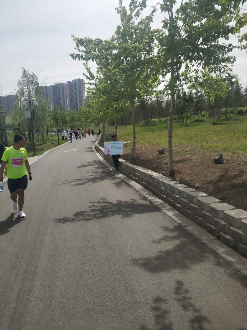 gqsO0oIzL8y7AWsGhLUIp40lbd5I12shNEn4mpWKuOcnCpwyFi3YvFQ1nJNi9GhZ