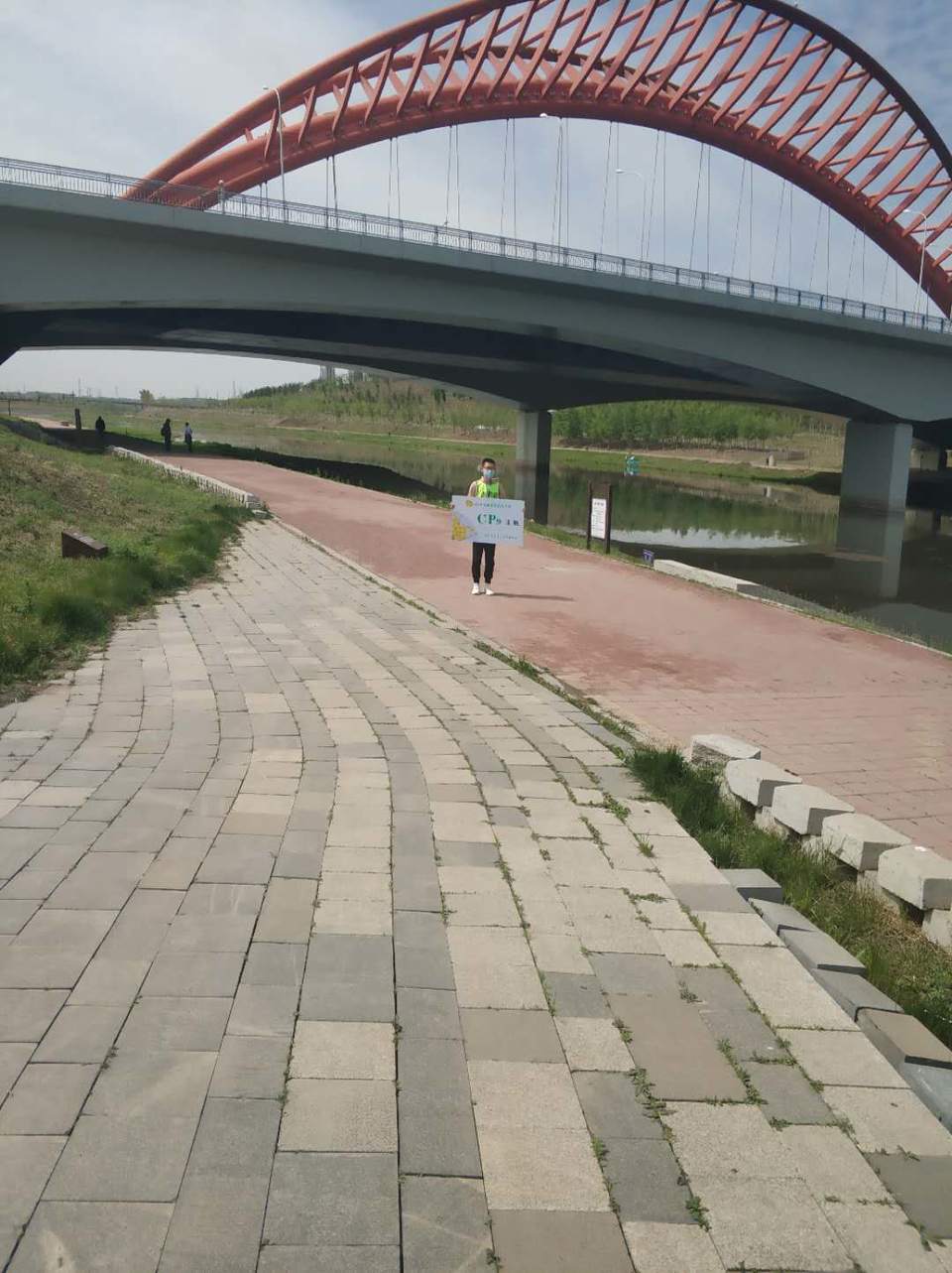 g_WumOVlAEqEzDDEwNaEYuE62ldRgAOpeKKq5FQLueGqPUeA9jTH94irBoh6OOkT