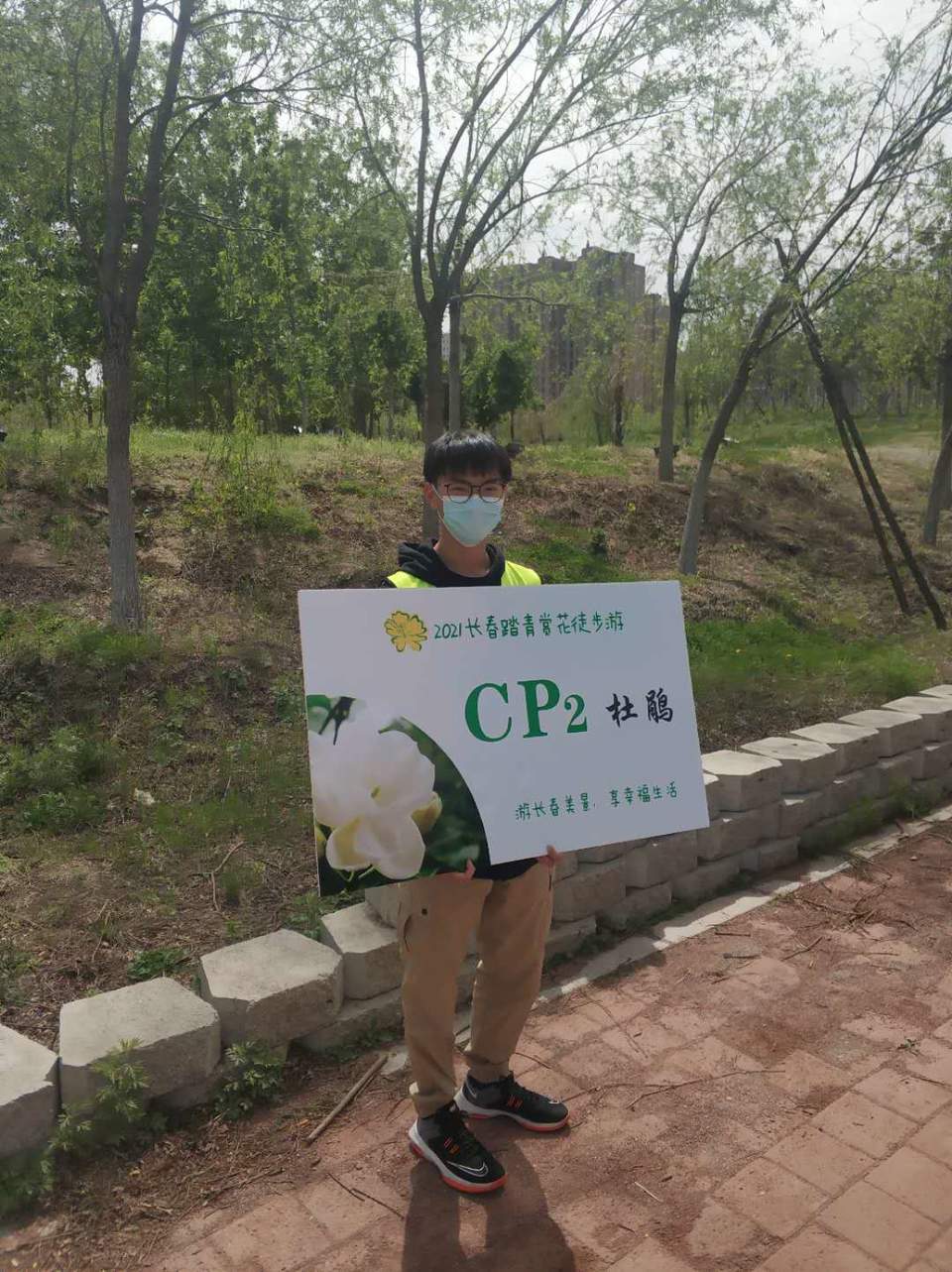 NqGPWUwVjVTKt0UHfB3HyjAn8_Lx2GX1MMICP-E7OpgGwMmVXTGPyLAf3Mg9ZaFZ