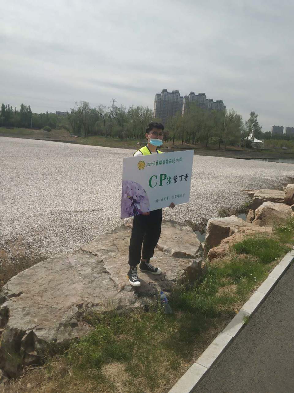 o06mKK7Bwwv_GruNR8UxzHxyJ7-g8JO0QTBQLrC9LHS1AyFE_Xy9sLLgP52RL9si