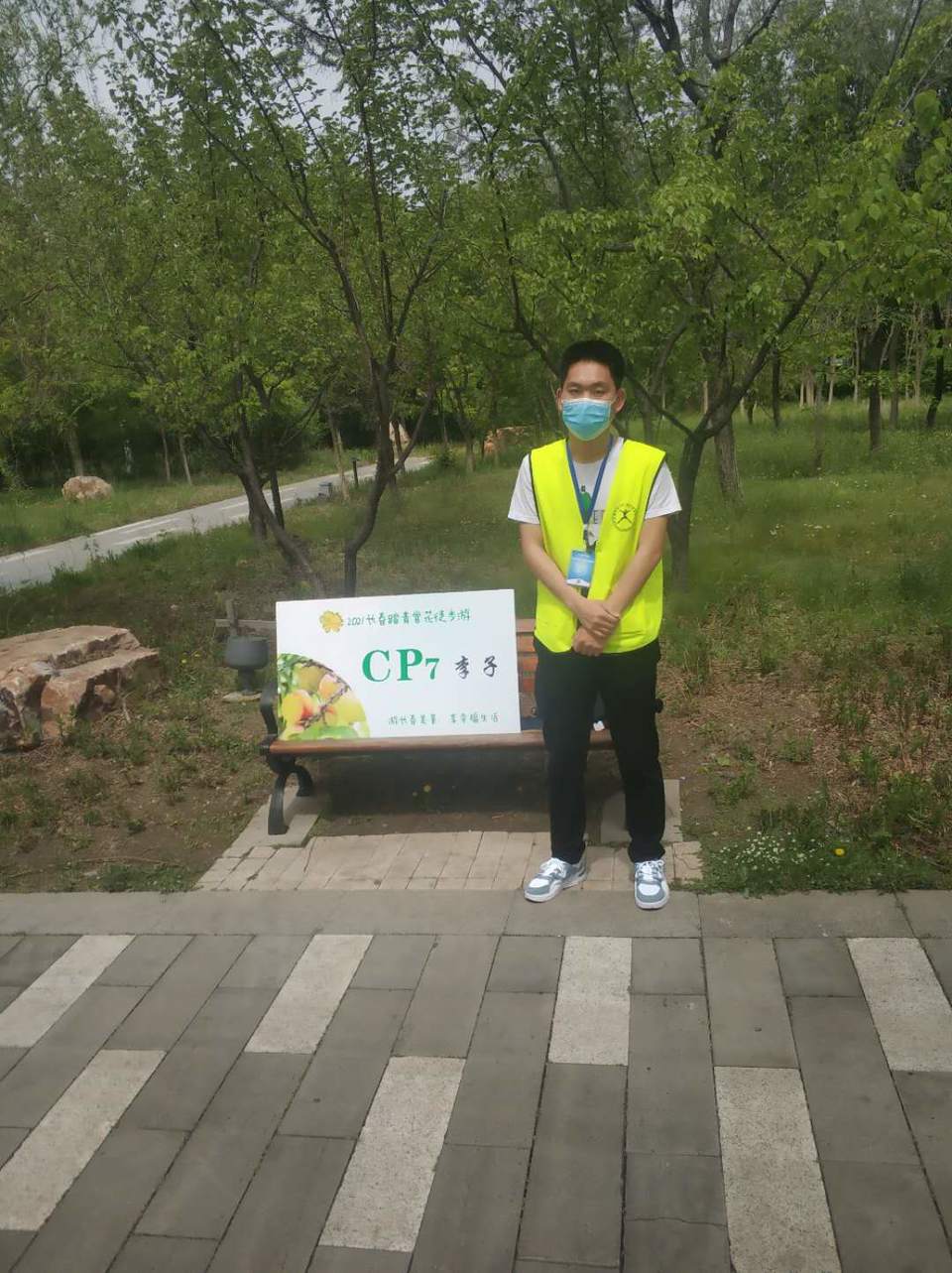 5NmhIfyrLi8I-uumuOuHDpQGM3eBU3YrrUFmGz_cgSySuGTxIibsL6n0mbOOZNLn