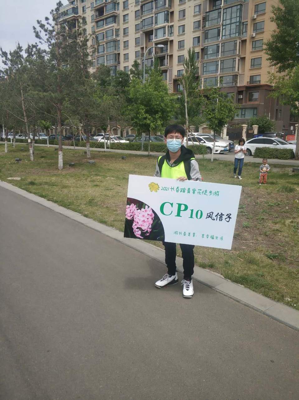 UywfECc5OjSiVcwwNhiWw88BjVsx0LECRvL9WCyK5-Pr64SaNBMV6demRUq1Pd1M