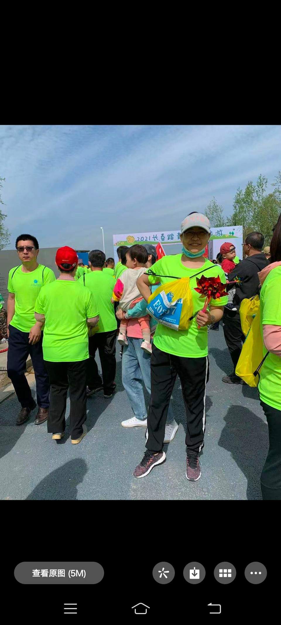 I8SI2y3xQaH9FzYj2K-tS-akfG7V1qsWw4McflBQSeO3sKQ11j66WwNjSqgtkERs