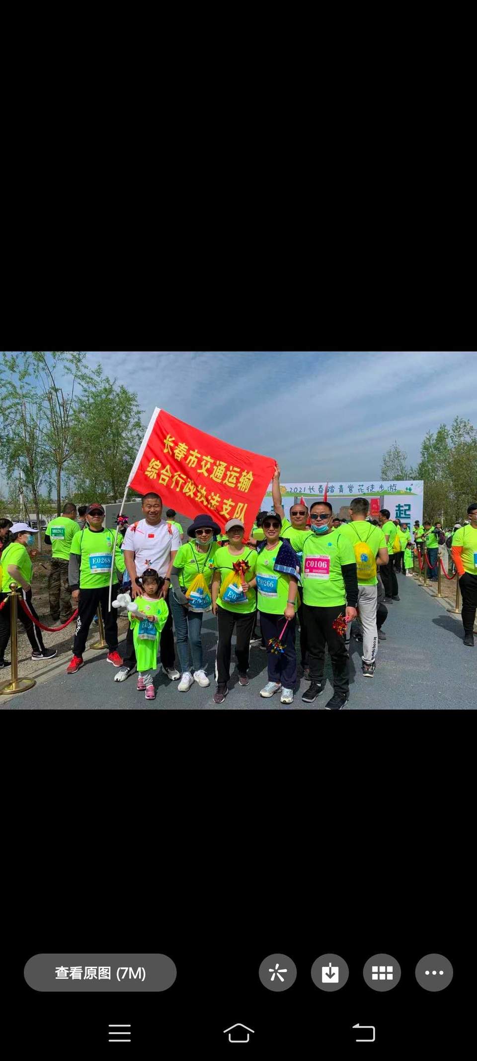 cX4hqSLQtkCMY_9K1IKCZathBjpXe_Y1OTxK965AzcELRtRaOX5uIDyQhFLQa-6F