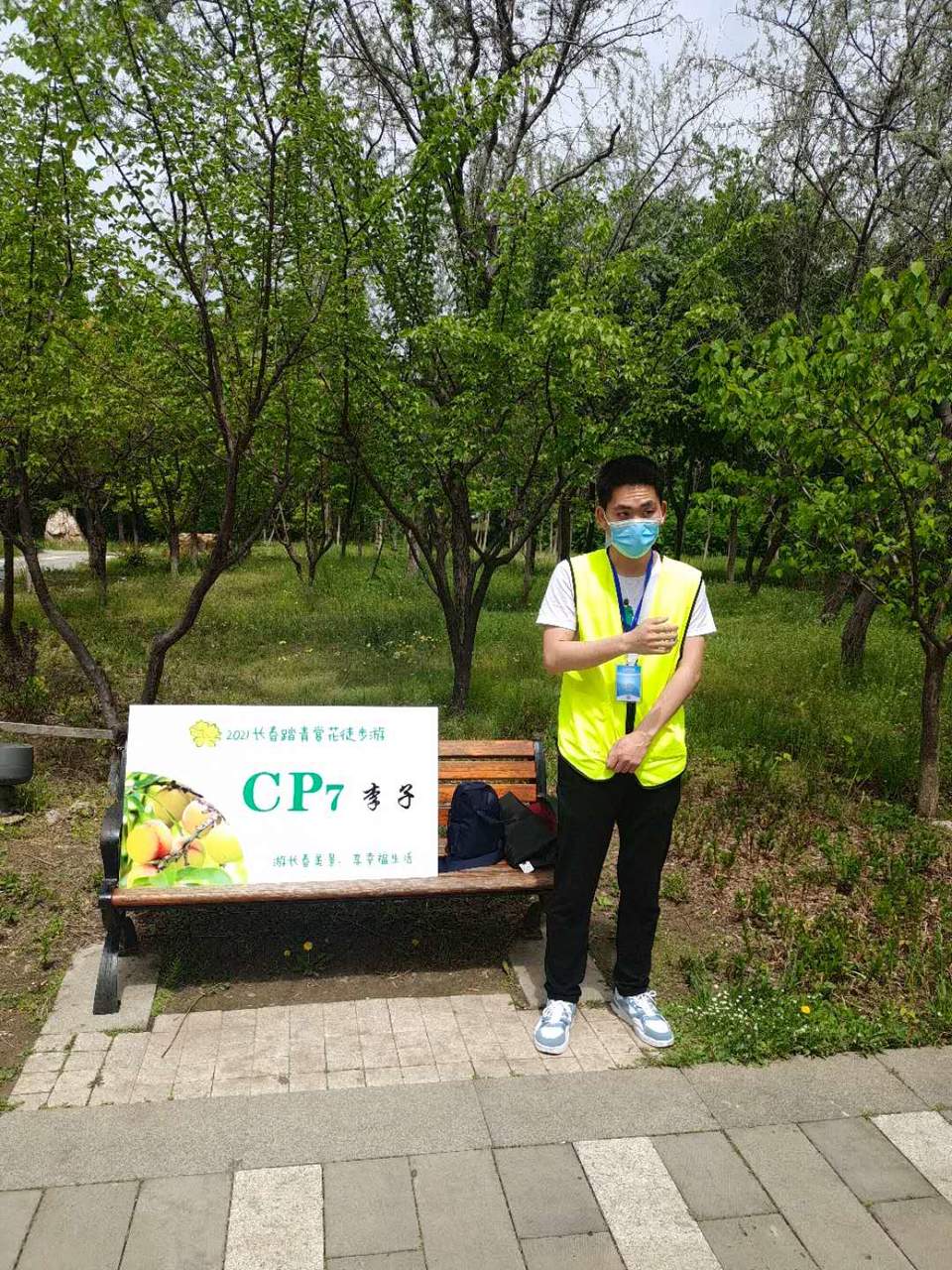 amUEFs_ozogYqoL9fwS39fEjlRNUwOIhXVet2IK9XdBJ0_weR7HP6-xeJQ5SIpQ3