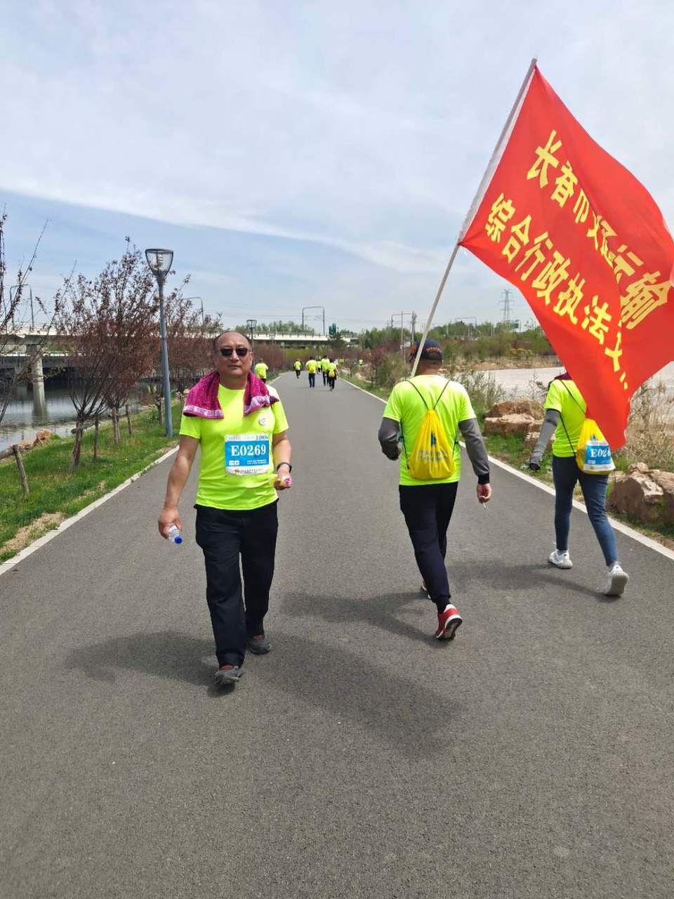 8SG7Dyo9mFSATI7tQufuce6y-NUvRLhtmZTViQL8zFz5jyY3Pjhxea10wjv6B0xq