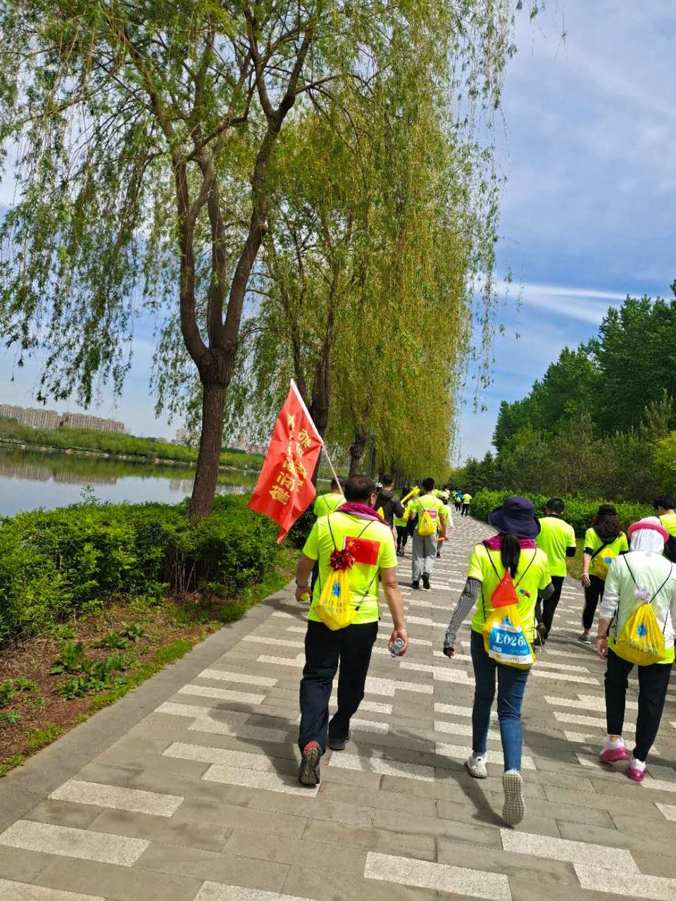 0jOzhtIdn8Zvpfa8lKAf9WGEznUaet1bQJEoqbU3LnagdQOnGBSurNl48xOBzdqj