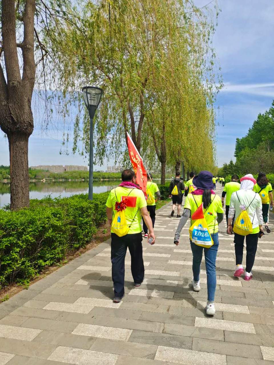 46-yofZXv_yBZMq8yItIrjIcMO5CsR3Ve6MXOEYA0JJe7f0efAff0Q-x-Rl4U3IJ