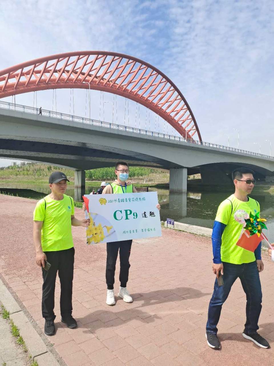 Rzkakks5w96H7bX9fJsM7Z69Yt06pcFdNC_Pxt1hz3oDnbwU6rmR5Ob5vQyPKFef