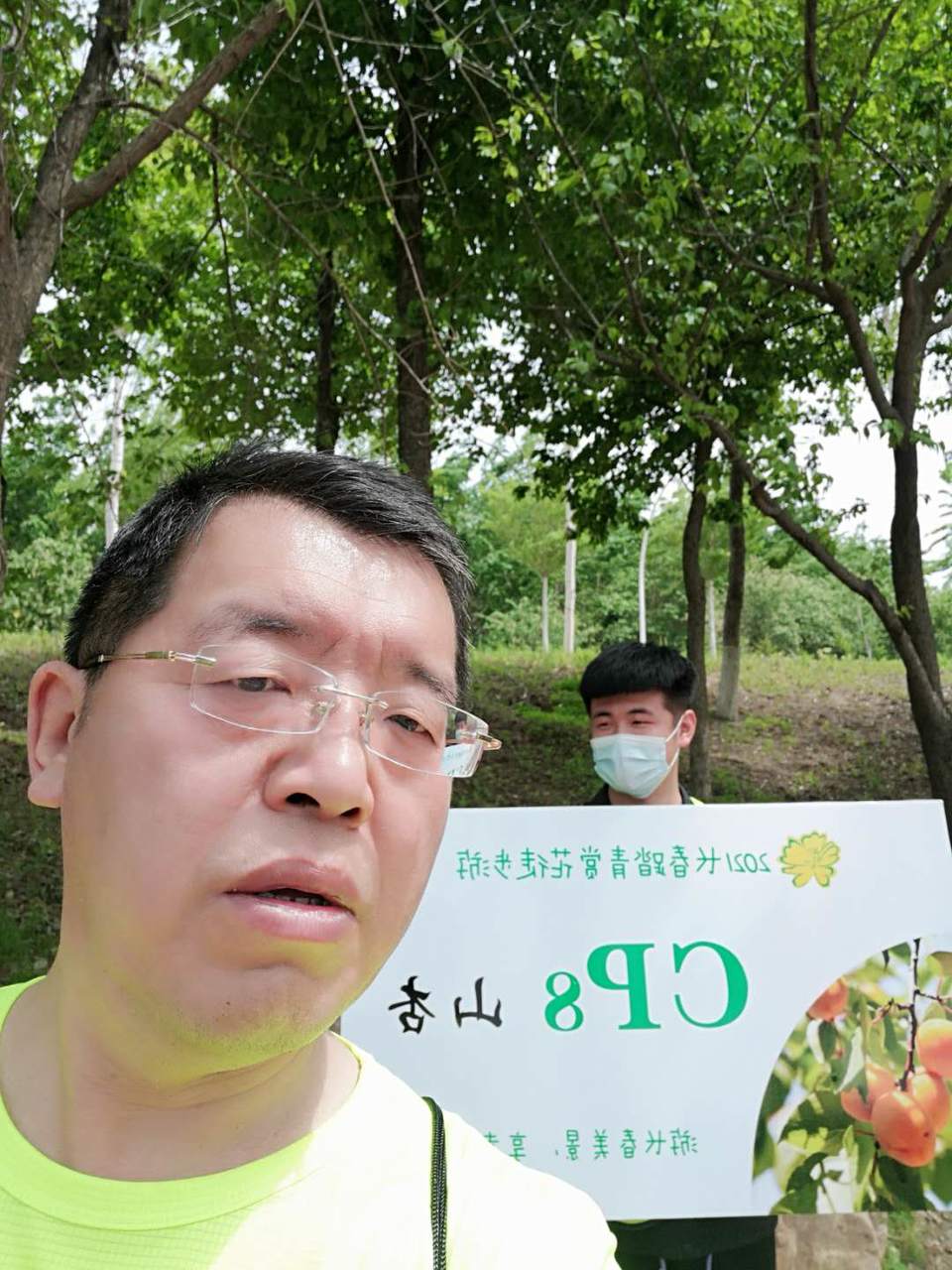 l3pwE7awCV3NKRoMXuTxCW2jlwnDJtteTXgQLP6mFHaZyV14VIV5tTUuDAA-WN5s